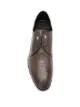 Jimmy Choo حذاء برباط جاكسون