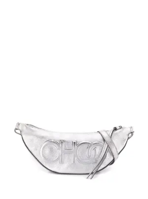 jimmy choo purse sale