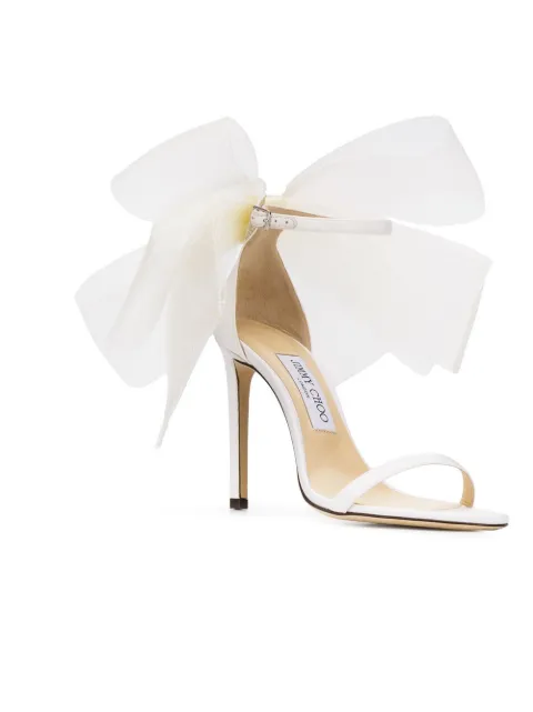 jimmy choo sandals for women