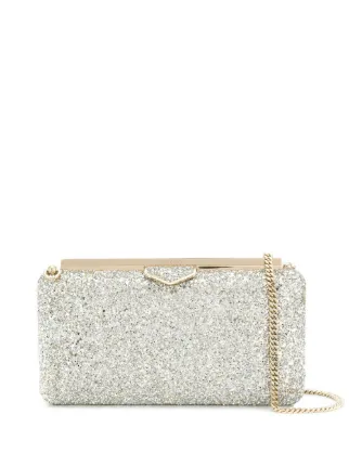 Jimmy Choo