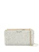 Image 1 of Jimmy Choo Ellipse clutch