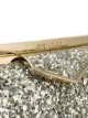 Jimmy Choo Ellipse clutch