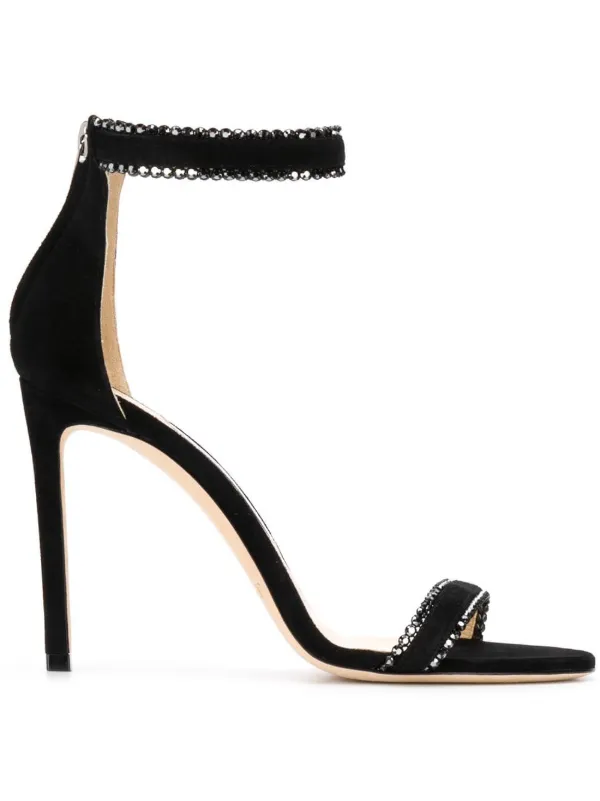 dochas jimmy choo