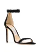 الصورة 2 من Jimmy Choo صندل دوتشاس 100