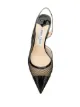 jimmy choo fetto 65