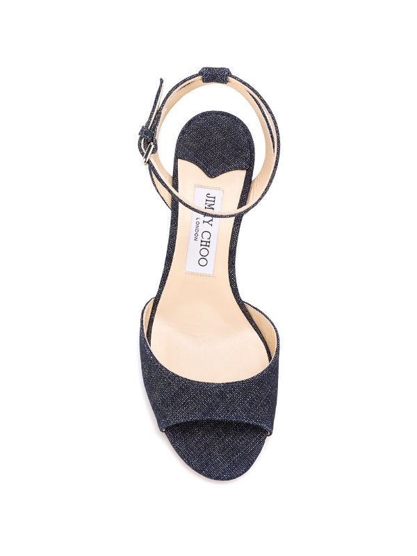 Jimmy choo best sale miranda 65