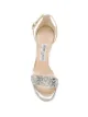 Jimmy Choo Misty 120 sandals