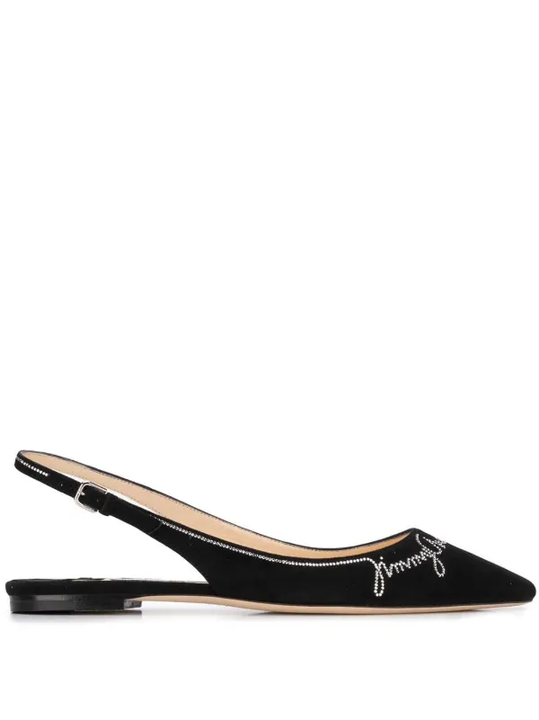 jimmy choo dress shoes