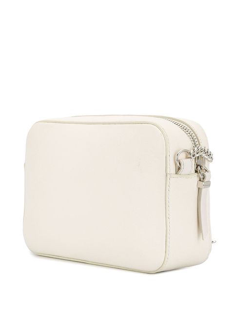 jimmy choo balti crossbody bag