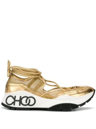 Jimmy choo discount michigan