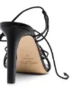 Jimmy Choo Tao 85 sandals
