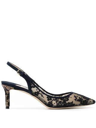 Jimmy choo erin discount 60 site farfetch.com