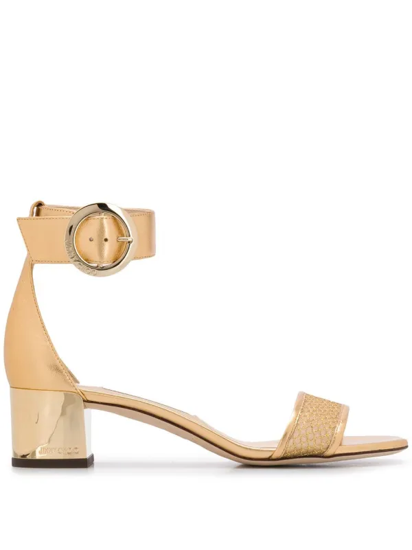 jimmy choo jaimie