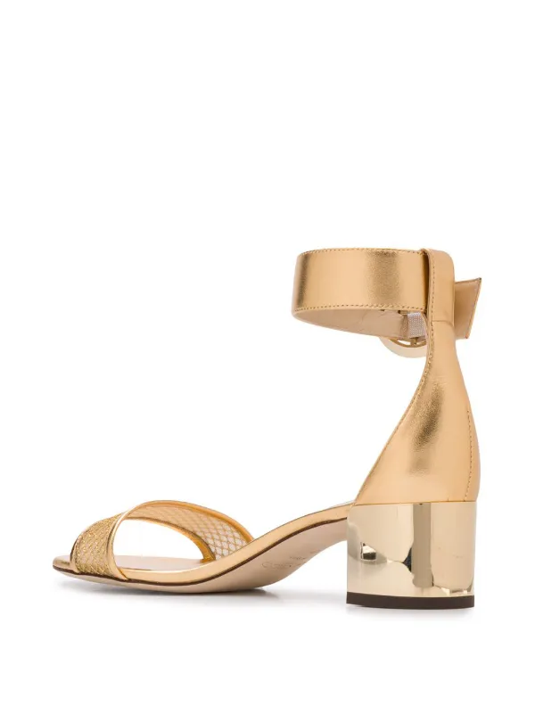 jimmy choo jaimie