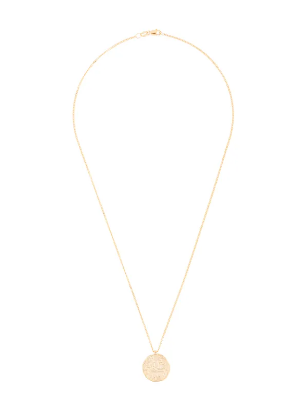 natasha jewelry necklaces