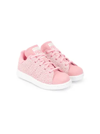 adidas kids online