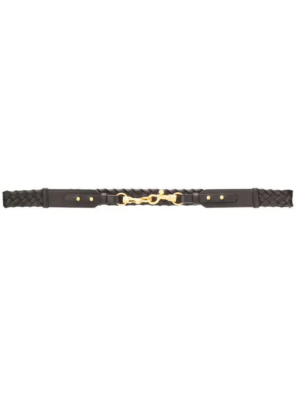 bottega veneta bag strap
