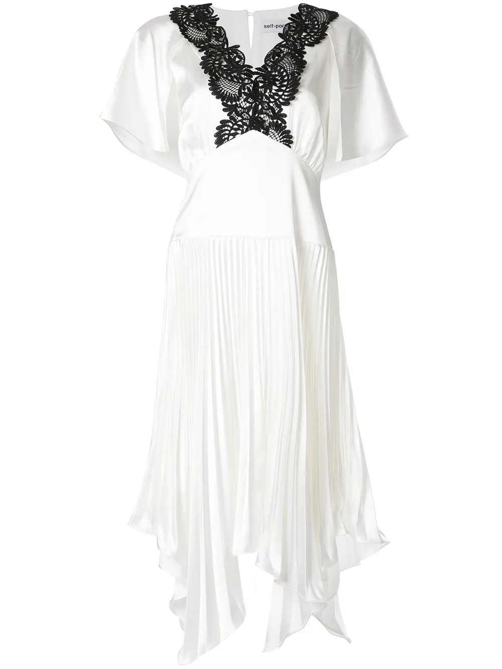 rose gold and burgundy bridesmaid dresses