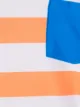 Sunuva تيشيرت مخطط