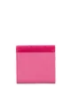 Image 2 of Gucci Pre-Owned mini purse