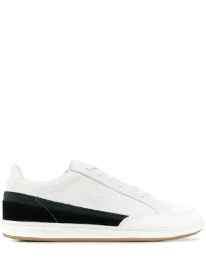 zapatos le coq sportif colombia