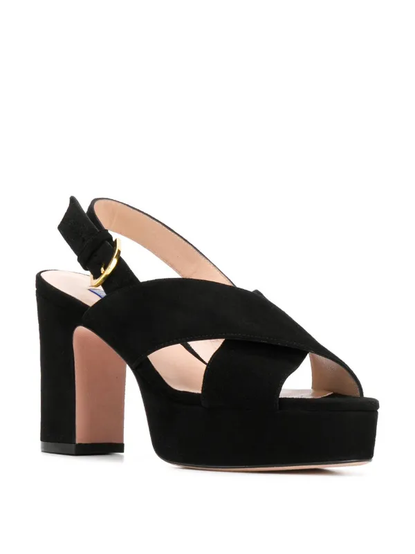 stuart weitzman jerry