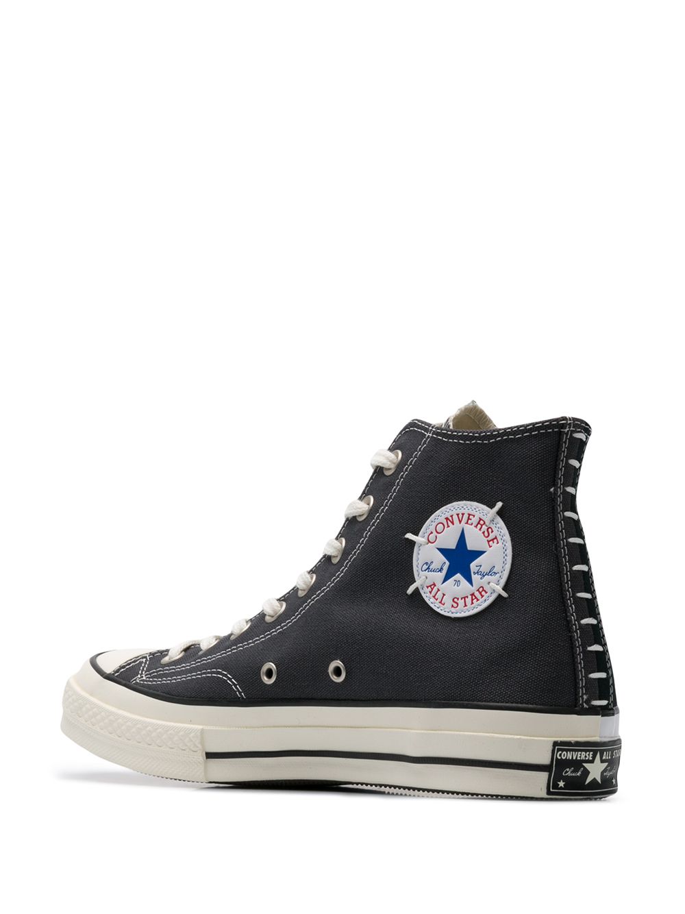 фото Converse кеды chuck taylor all-star