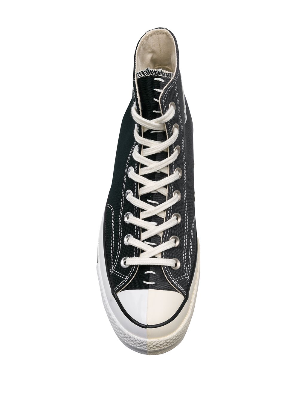 фото Converse кеды chuck taylor all-star