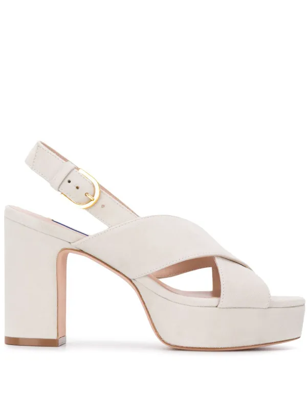 Stuart weitzman jerry sandal sales