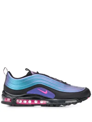 {keywor d} 97 air max nike