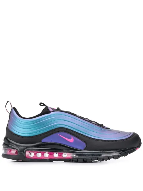 Nike Nike Air Max 97 LX Sneakers - Farfetch