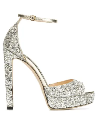 jimmy choo pattie
