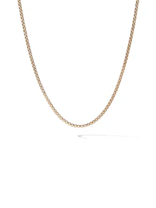 David Yurman
