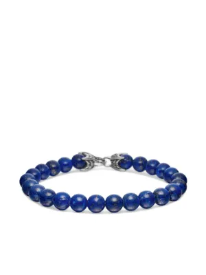 David Yurman （デヴィッドヤーマン）メンズ ファインブレスレット - FARFETCH