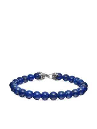 David Yurman