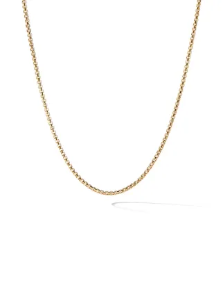 David Yurman