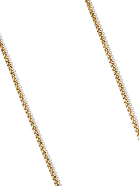 Shop David Yurman with Afterpay 
