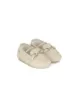 الصورة 1 من Gucci Kids حذاء سهل الارتداء جوردان