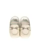 Gucci Kids حذاء سهل الارتداء جوردان