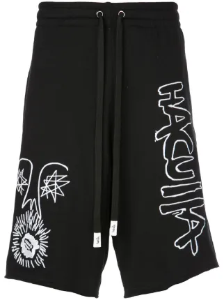 Haculla