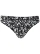 Image 1 of Amir Slama swimming trunks