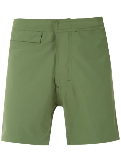 Amir Slama shorts de playa