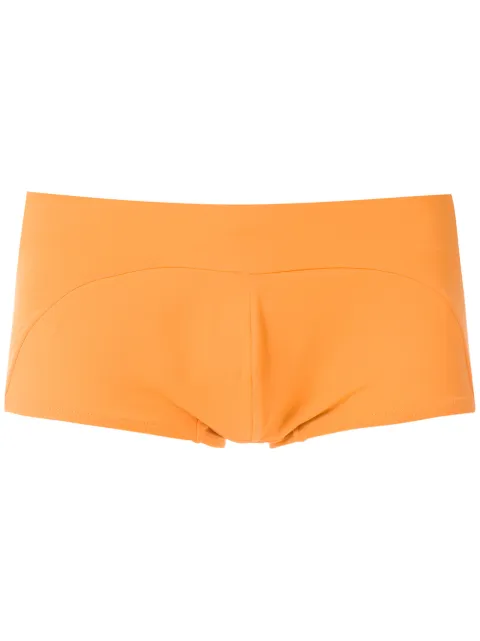 Amir Slama swim trunks