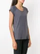 Lygia & Nanny Race Skin T-shirt
