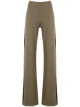 Image 1 of Lygia & Nanny Saira trousers