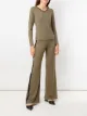 Image 2 of Lygia & Nanny Saira trousers