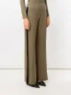 Lygia & Nanny Saira trousers