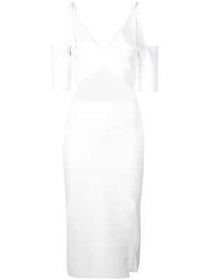 altuzarra dress sale