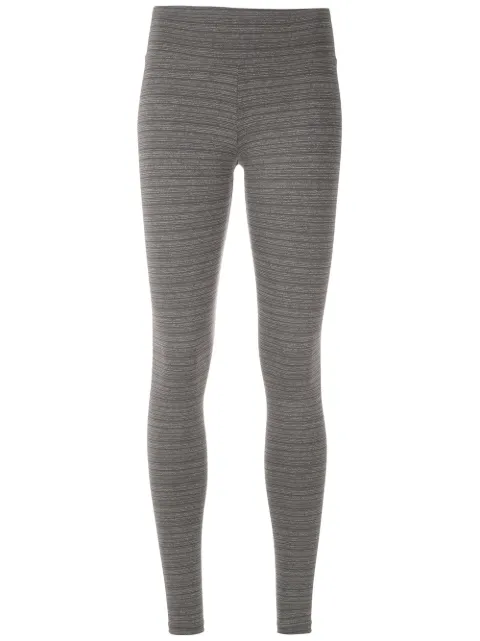 Lygia & Nanny Start high-rise leggings