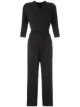 Image 1 of Lygia & Nanny Siriema jumpsuit